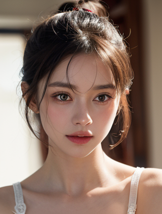 俱乐部管理与国际足联：足球场上的全球合作